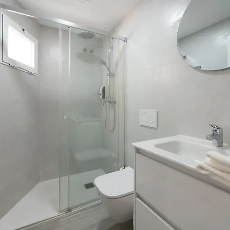 Apartment Victoria Elche