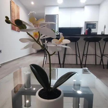 Victoria Apartament