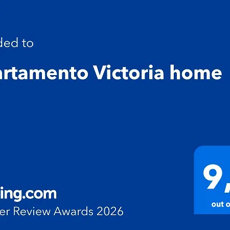 Victoria